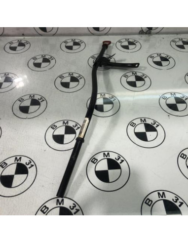 Jauge d'huile BMW X3 E83 PHASE 2 