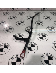 Jauge d'huile BMW X3 E83 PHASE 2  2