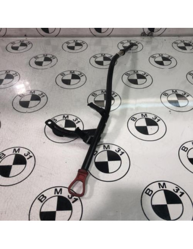 Jauge d'huile BMW X3 E83 PHASE 2 