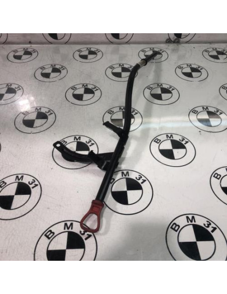 Jauge d'huile BMW X3 E83 PHASE 2 