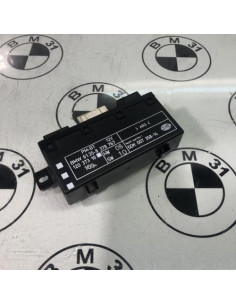 Calculateur BMW SERIE 7 E38 Essence 2