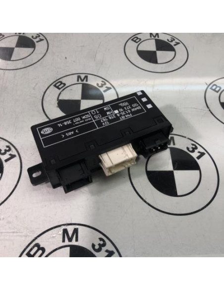 Calculateur BMW SERIE 7 E38 Essence