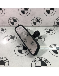 Retroviseur interieur BMW SERIE 7 E38 Essence