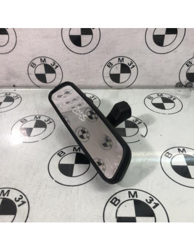 Retroviseur interieur BMW SERIE 7 E38 Essence