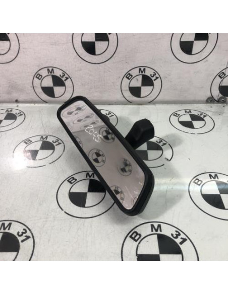 Retroviseur interieur BMW SERIE 7 E38 Essence