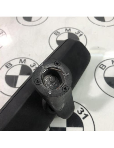 Retroviseur interieur BMW SERIE 7 E38 Essence