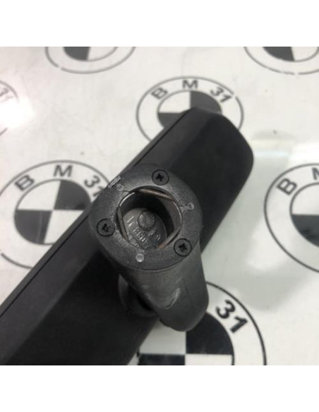 Retroviseur interieur BMW SERIE 7 E38 Essence