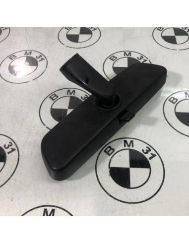 Retroviseur interieur BMW SERIE 7 E38 Essence