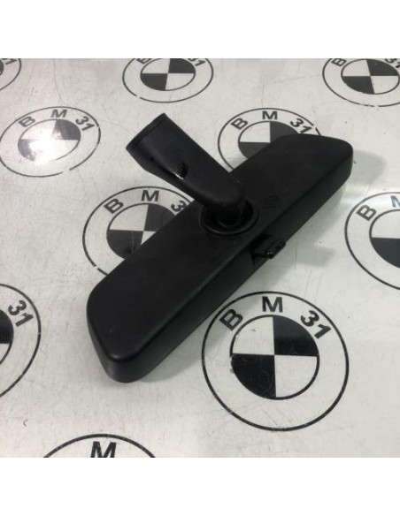 Retroviseur interieur BMW SERIE 7 E38 Essence