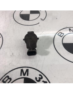 Capteur aide au stationnement BMW SERIE 3 E90 PHASE 1 