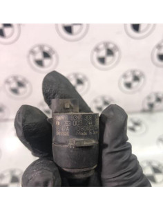 Capteur aide au stationnement BMW SERIE 3 E90 PHASE 1  2