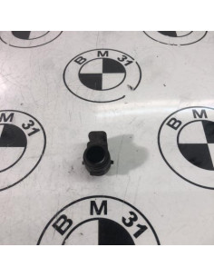 Capteur aide au stationnement BMW SERIE 3 E90 PHASE 1 