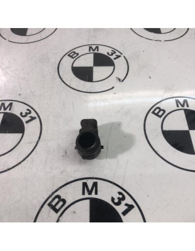 Capteur aide au stationnement BMW SERIE 3 E90 PHASE 1 