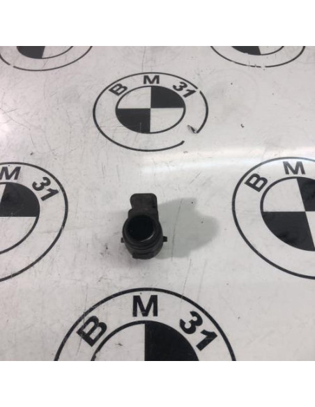 Capteur aide au stationnement BMW SERIE 3 E90 PHASE 1 