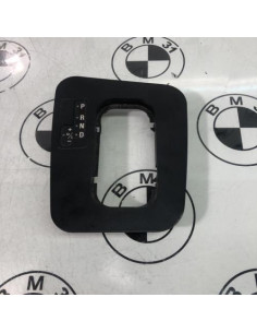Selecteur boite de vitesse BMW SERIE 7 E38 Essence