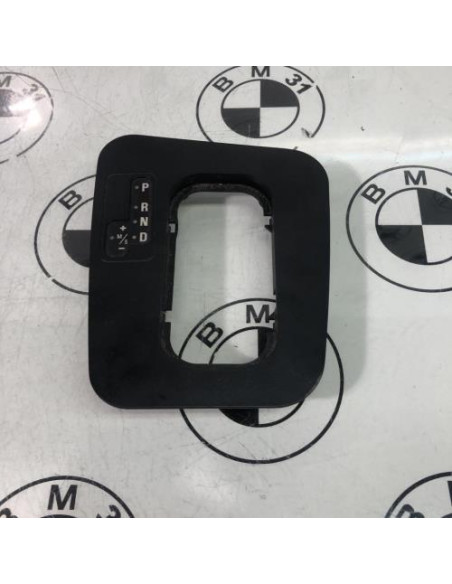 Selecteur boite de vitesse BMW SERIE 7 E38 Essence