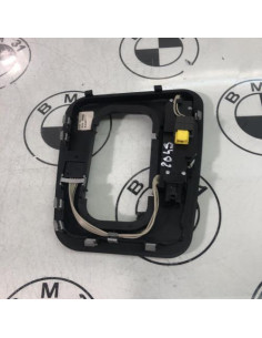 Selecteur boite de vitesse BMW SERIE 7 E38 Essence 2