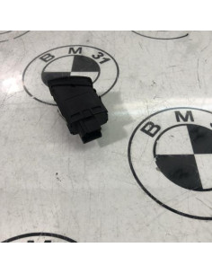 Bouton de warning BMW SERIE 1 F20 PHASE 1  2