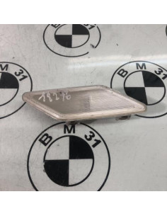 Eclairage de plafonnier BMW SERIE 3 E46 PHASE 1 