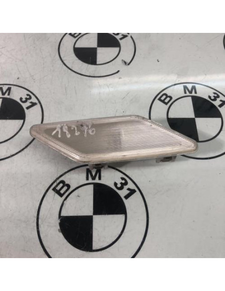 Eclairage de plafonnier BMW SERIE 3 E46 PHASE 1 