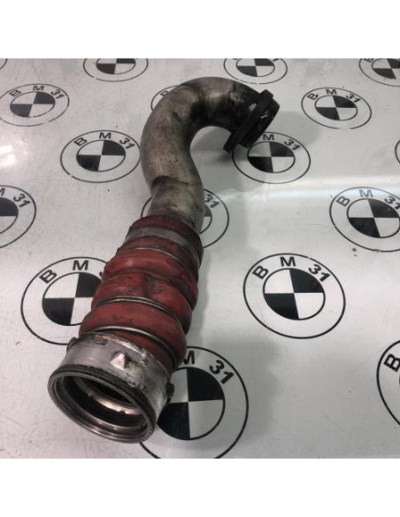 Conduite d'air BMW X5 E70 PHASE 1 Diesel