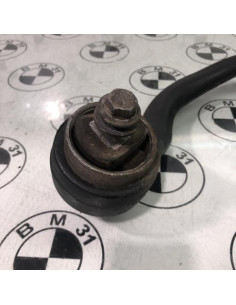 Bras de suspension superieur avant droit BMW X5 E70 PHASE 1 Diesel