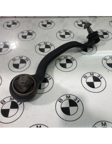 Bras de suspension superieur avant droit BMW X5 E70 PHASE 1 Diesel