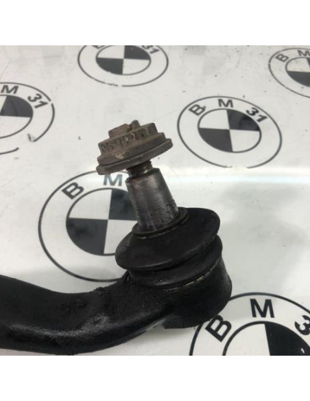 Bras de suspension superieur avant droit BMW X5 E70 PHASE 1 Diesel