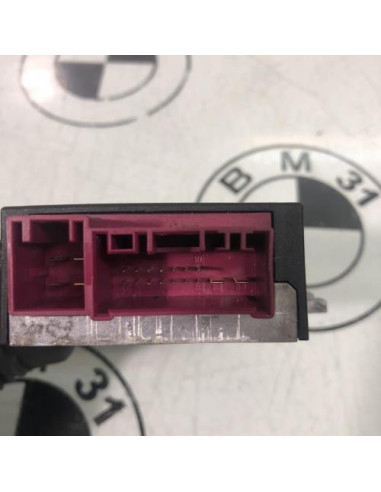 Calculateur BMW SERIE 3 E90 PHASE 2 Diesel