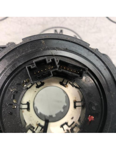 Com (Bloc Contacteur Tournant+Commodo Essuie Glace+Commodo Phare) BMW SERIE 3 E90 PHASE 2 Diesel