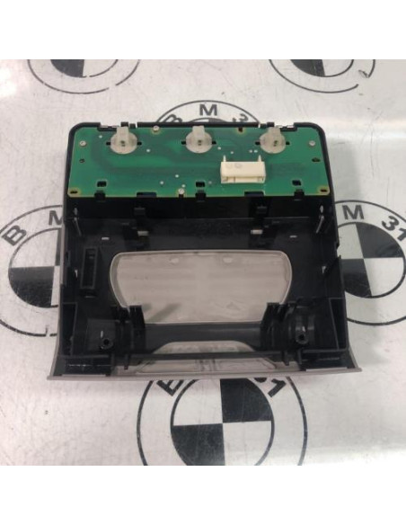 Eclairage de plafonnier BMW SERIE 3 E90 PHASE 2 Diesel