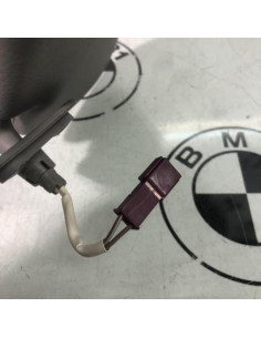 Pare soleil droit BMW SERIE 3 E90 PHASE 2 Diesel