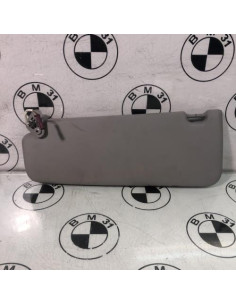 Pare soleil droit BMW SERIE 3 E90 PHASE 2 Diesel 2