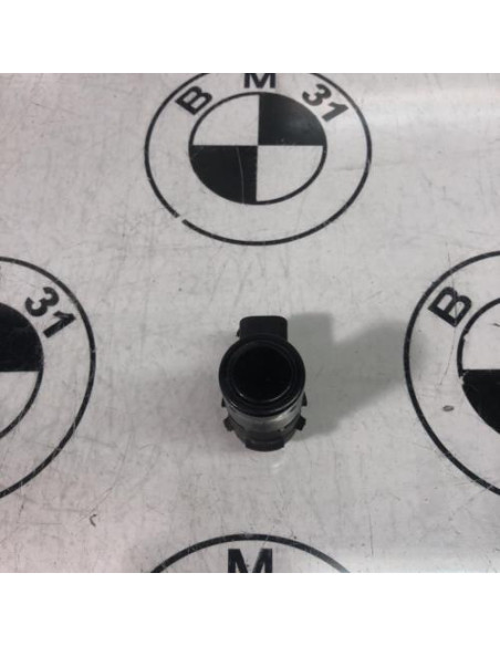 Capteur aide au stationnement BMW SERIE 6 E63 COUPE 