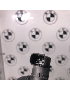 Capteur aide au stationnement BMW SERIE 6 E63 COUPE  2