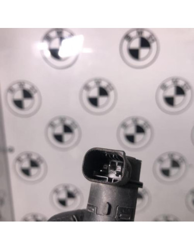 Capteur aide au stationnement BMW SERIE 6 E63 COUPE 