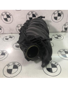 Collecteur d'admission MINI MINI 2 R56 PHASE 1 Essence 2