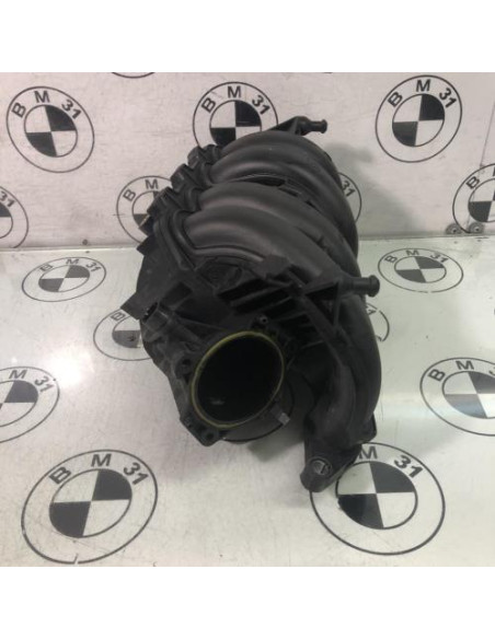 Collecteur d'admission MINI MINI 2 R56 PHASE 1 Essence