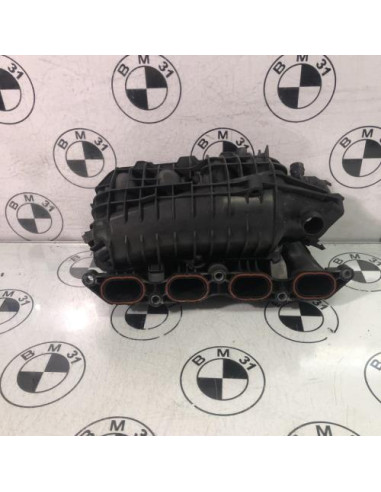 Collecteur d'admission MINI MINI 2 R56 PHASE 1 Essence