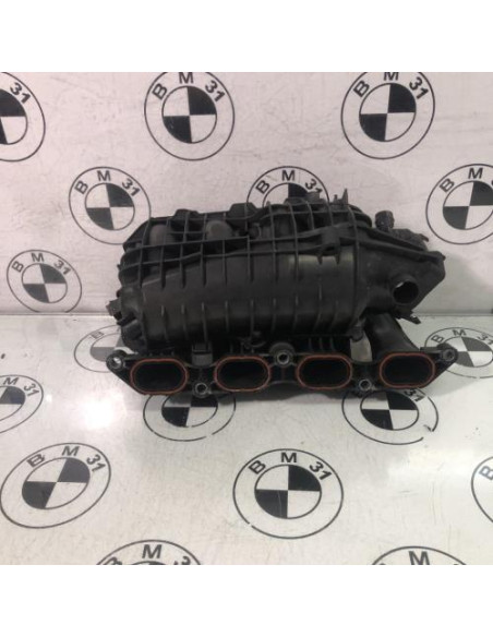 Collecteur d'admission MINI MINI 2 R56 PHASE 1 Essence