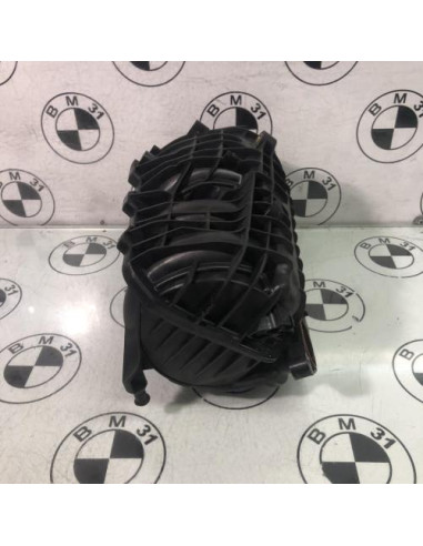 Collecteur d'admission MINI MINI 2 R56 PHASE 1 Essence