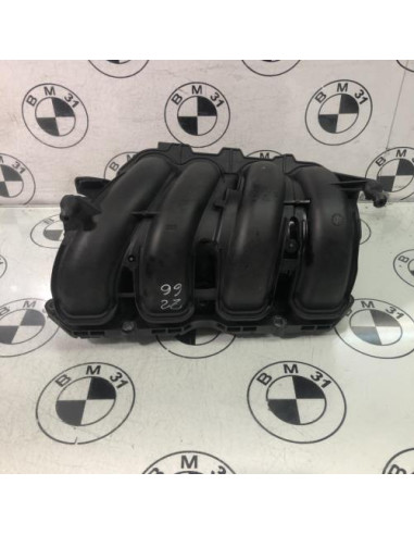 Collecteur d'admission MINI MINI 2 R56 PHASE 1 Essence