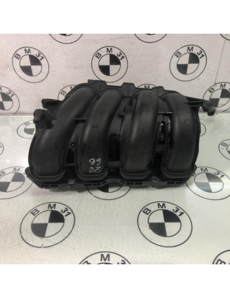 Collecteur d'admission MINI MINI 2 R56 PHASE 1 Essence