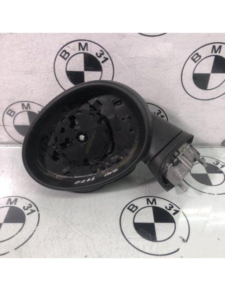 Retroviseur gauche MINI MINI 2 R56 PHASE 1 Essence