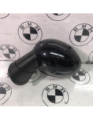 Retroviseur gauche MINI MINI 2 R56 PHASE 1 Essence