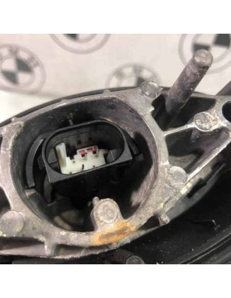 Retroviseur gauche MINI MINI 2 R56 PHASE 1 Essence