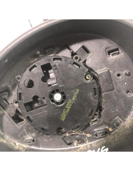 Retroviseur gauche MINI MINI 2 R56 PHASE 1 Essence