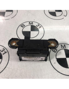 Capteur BMW SERIE 6 E63 COUPE 