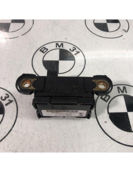 Capteur BMW SERIE 6 E63 COUPE 
