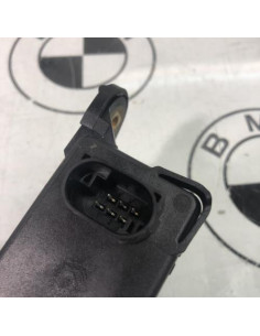 Capteur BMW SERIE 6 E63 COUPE  2